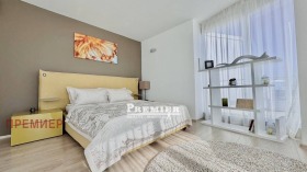 ������� ������� | Imot.bg � ����� ������ 10