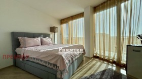 ������� ������� | Imot.bg � ����� ������ 8