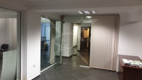 Office Lazur, Burgas 3