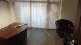 Office Lazur, Burgas 9