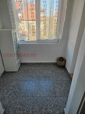 ������� ���� �� ���� | Imot.bg � ����� ������ 5