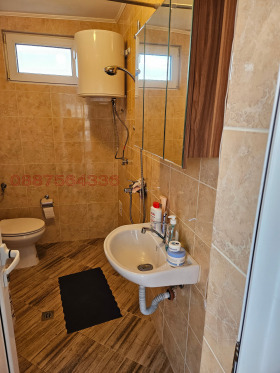 ������� ���� �� ���� | Imot.bg � ����� ������ 6