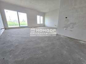 ������� ���� | Imot.bg � ����� ������ 6
