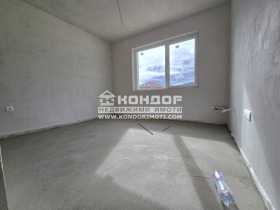 ������� ���� | Imot.bg � ����� ������ 12