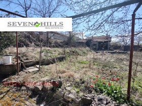 Продажба на имоти в с. Искра, област Пловдив - изображение 1 