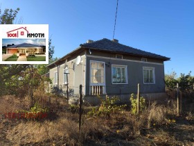 Продажба на имоти в с. Пчеларово, област Добрич - изображение 3 