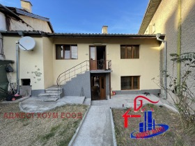 Продажба на имоти в Гривица, град Шумен - изображение 20 