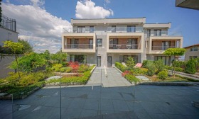 ������� ���� | Imot.bg � ����� ������ 3