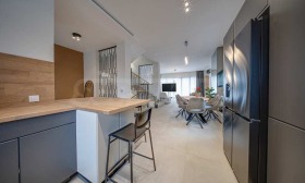 ������� ���� | Imot.bg � ����� ������ 9