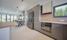 ������� ���� | Imot.bg � ����� ������ 17