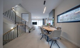 ������� ���� | Imot.bg � ����� ������ 11