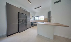 ������� ���� | Imot.bg � ����� ������ 13