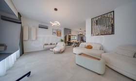 ������� ���� | Imot.bg � ����� ������ 8