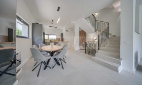 ������� ���� | Imot.bg � ����� ������ 15