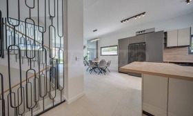 ������� ���� | Imot.bg � ����� ������ 16