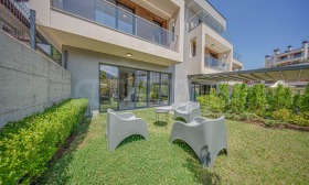 ����� ������� ����,���� �����, �����