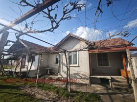 ����� ������� ����,�. ������, ������ ����� ������