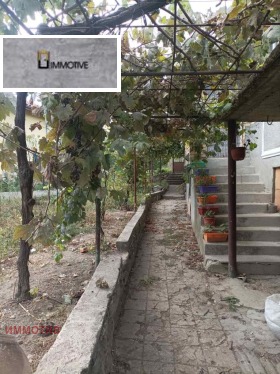 ������� ���� | Imot.bg � ����� ������ 3