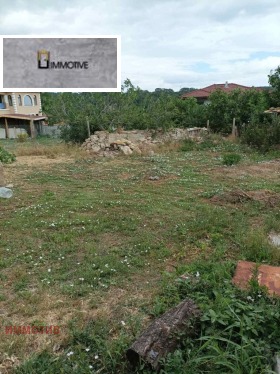 ������� ���� | Imot.bg � ����� ������ 2