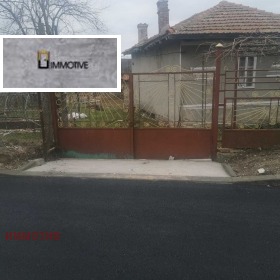 ������ ������� ����