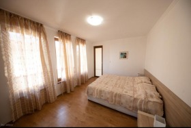 ������� ���� | Imot.bg � ����� ������ 9