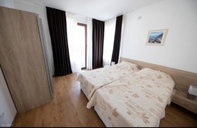 ������� ���� | Imot.bg � ����� ������ 8