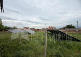 ������� ���� | Imot.bg � ����� ������ 4