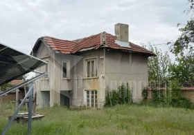������� ���� | Imot.bg � ����� ������ 3