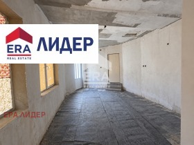 ������� ���� | Imot.bg � ����� ������ 10