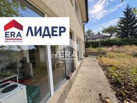 ������� ���� | Imot.bg � ����� ������ 6