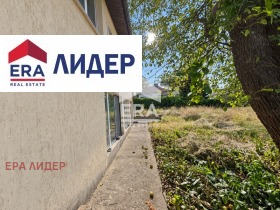������� ���� | Imot.bg � ����� ������ 8