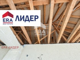 ������� ���� | Imot.bg � ����� ������ 13
