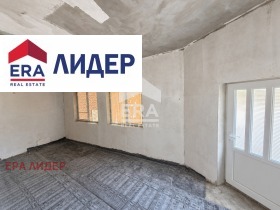 ������� ���� | Imot.bg � ����� ������ 15