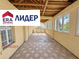 ������� ���� | Imot.bg � ����� ������ 7