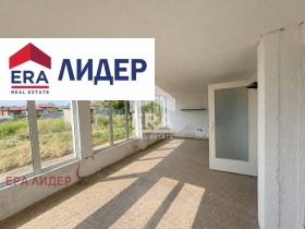 ������� ���� | Imot.bg � ����� ������ 11
