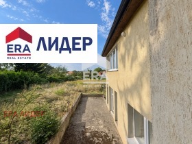 ������� ���� | Imot.bg � ����� ������ 12
