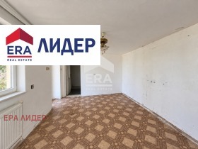 ������� ���� | Imot.bg � ����� ������ 14