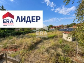 ������� ���� | Imot.bg � ����� ������ 3