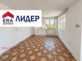 ������� ���� | Imot.bg � ����� ������ 17