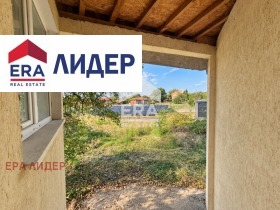 ������� ���� | Imot.bg � ����� ������ 16