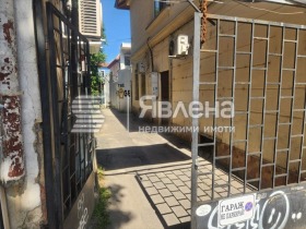 ������� ������� | Imot.bg � ����� ������ 10