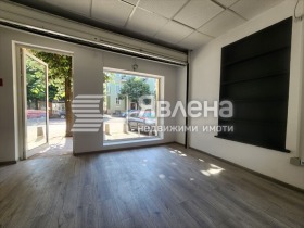������� ������� | Imot.bg � ����� ������ 2