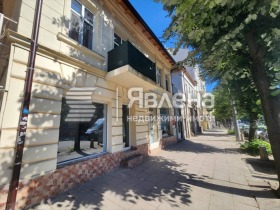 ������� ������� | Imot.bg � ����� ������ 6
