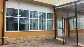 ������� ��������� | Imot.bg � ����� ������ 10