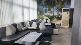 ������� ��������� | Imot.bg � ����� ������ 6