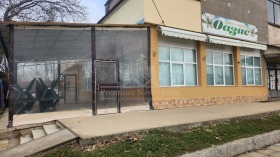 ������� ��������� | Imot.bg � ����� ������ 9