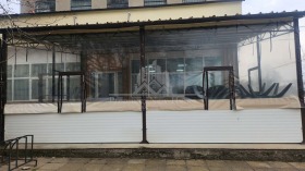 ������� ��������� | Imot.bg � ����� ������ 13