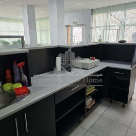 ������� ��������� | Imot.bg � ����� ������ 8