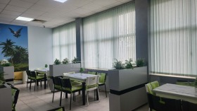 ������� ��������� | Imot.bg � ����� ������ 5