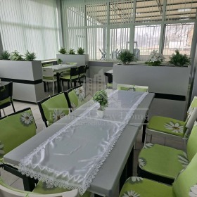 ������� ��������� | Imot.bg � ����� ������ 4